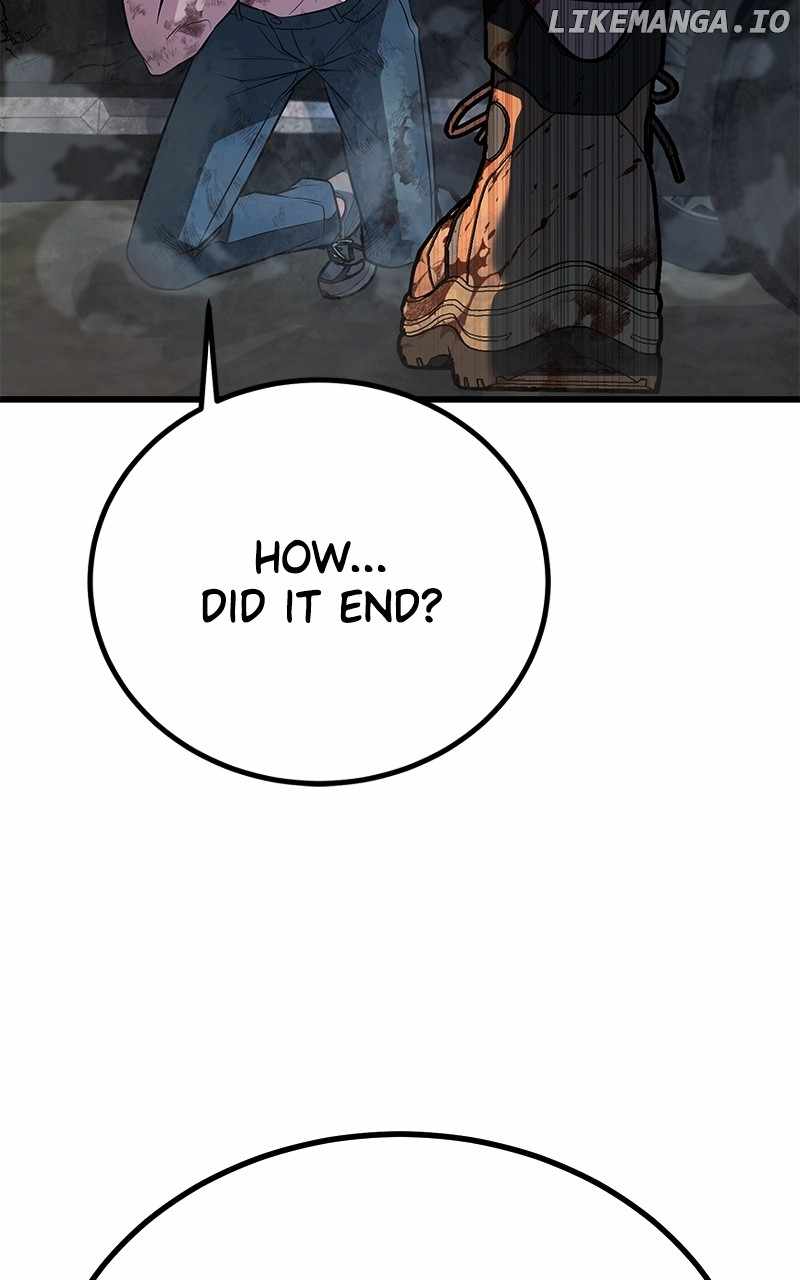 King of Violence Chapter 54 122
